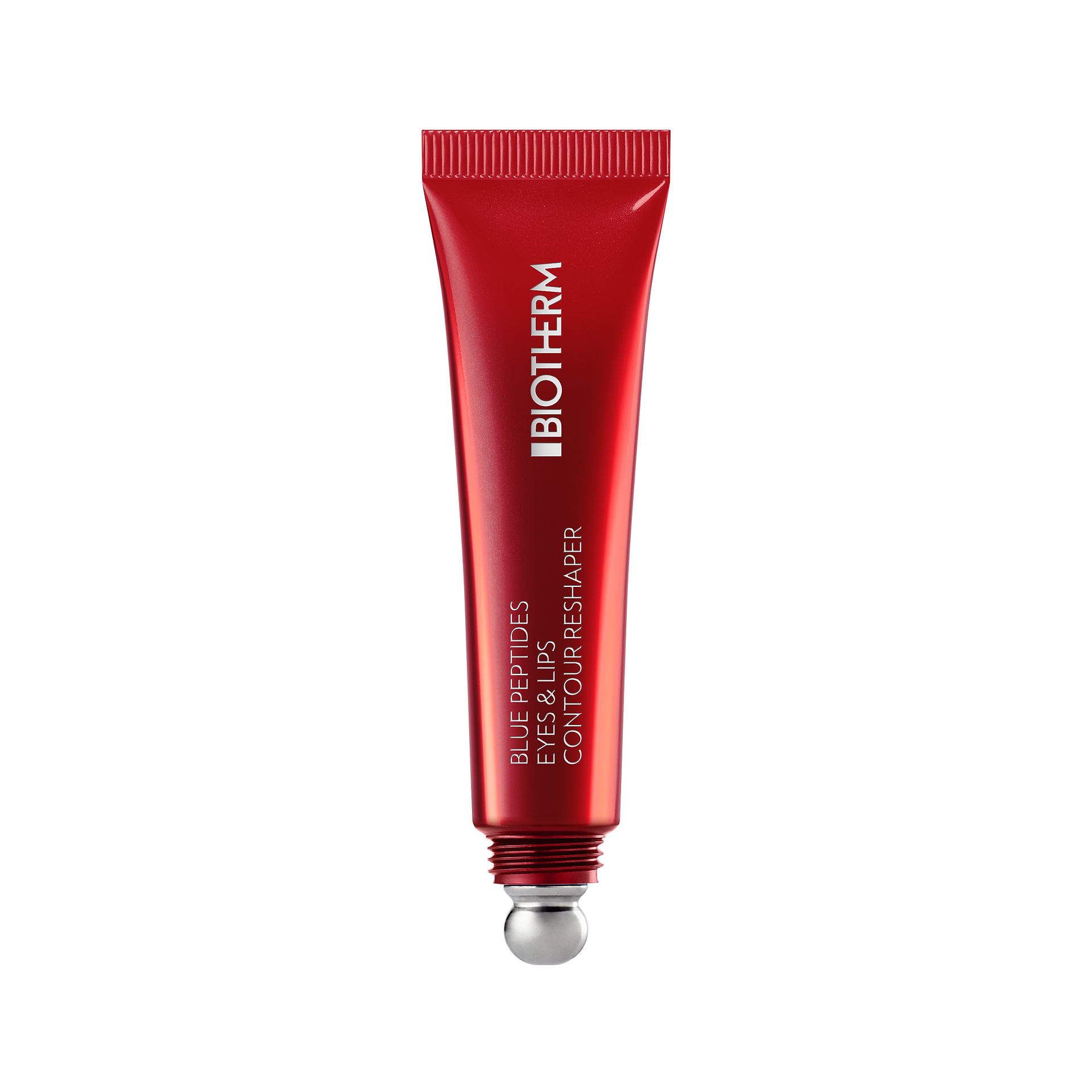 Biotherm BluePeptides Uplift Eyes and Lips Contour (71,56€)