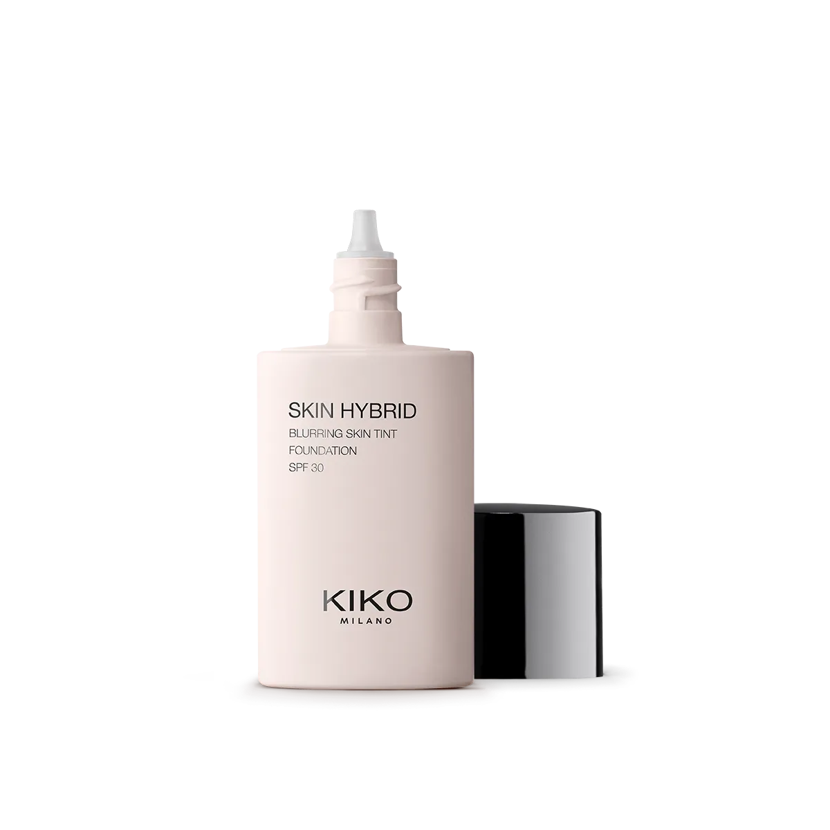 Skin Hybrid Blurring Skin Tint Foundation (16,99€)