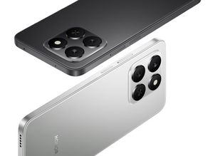 Conheça o smartphone acessível que combina design robusto, bateria de longa duração e IA