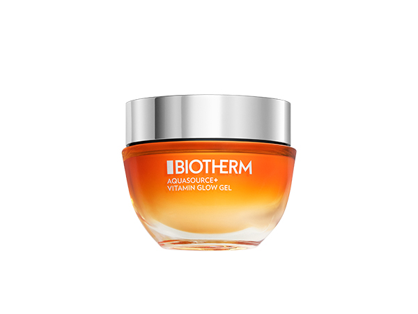 Arcádia Cabaz Flores Preservadas de Natal (48,50€)