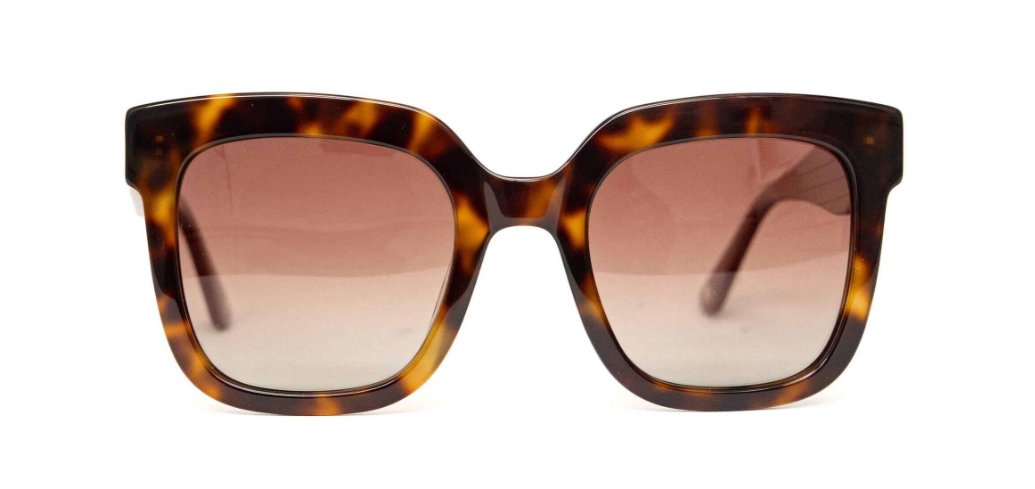 Arcádia Cabaz Flores Preservadas de Natal (48,50€)