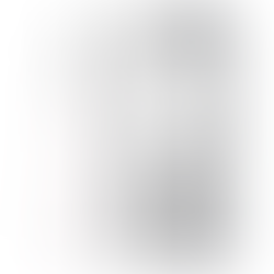 Issey Miyake L'Eau D'Issey EDP (PVPR 100 ml: 161€)