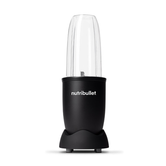 nutribullet PRO Matte (105€)