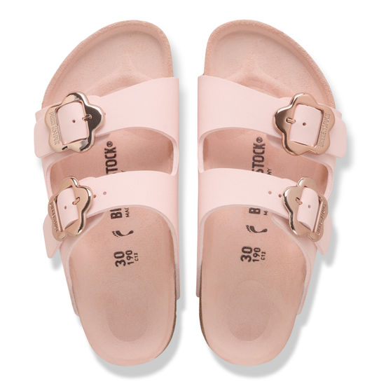 Birkenstock (preço sob consulta)
