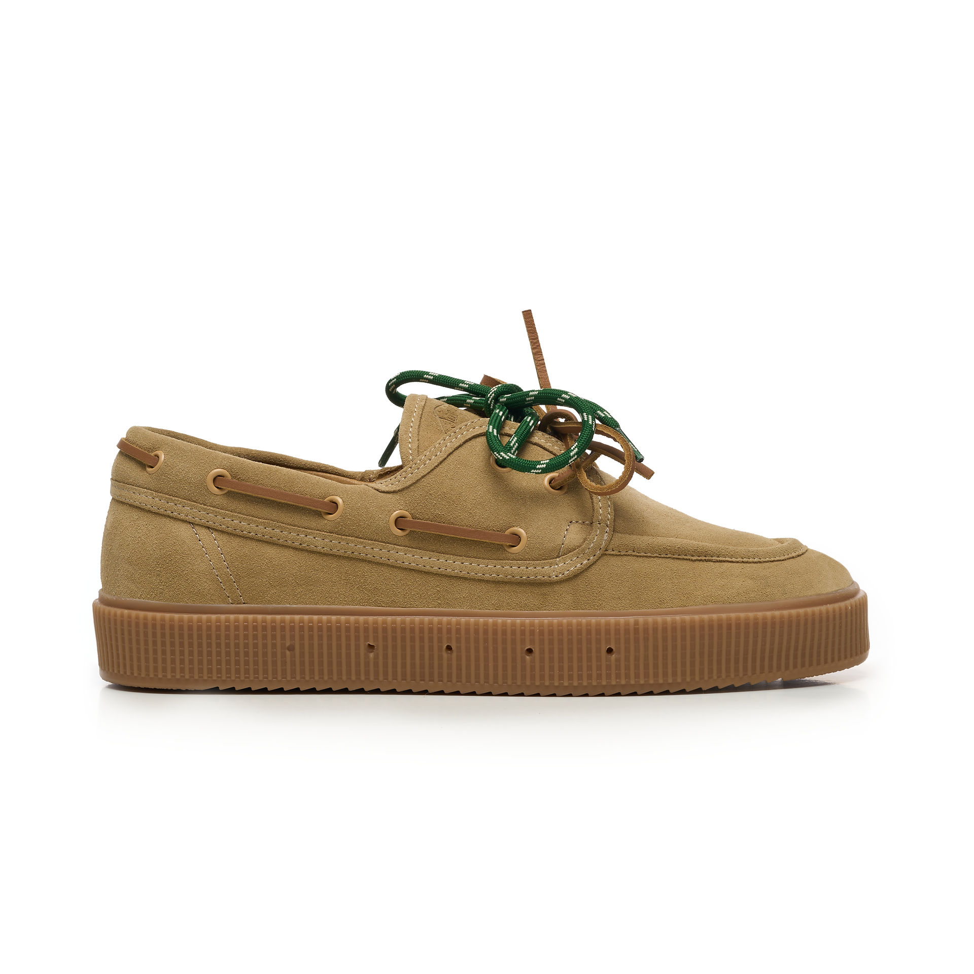 Sanjo Riva Boat Sport Sand (119,50€)