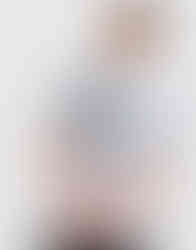 The North Face via JD Sports (35€)