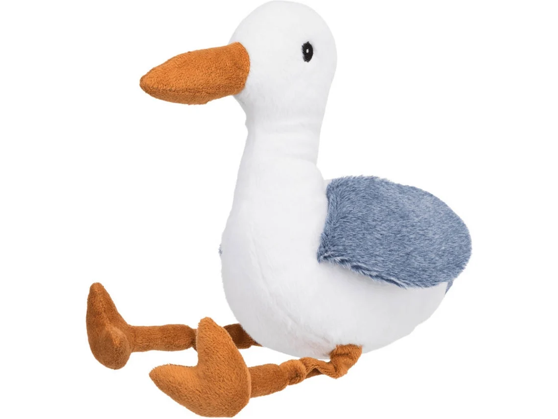 via Worten (preço sob consulta)