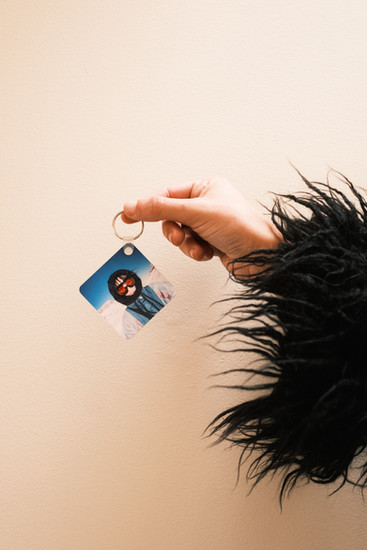 Via note! (preço sob consulta)