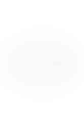 BOSS via Boutique dos Relógios (79€)