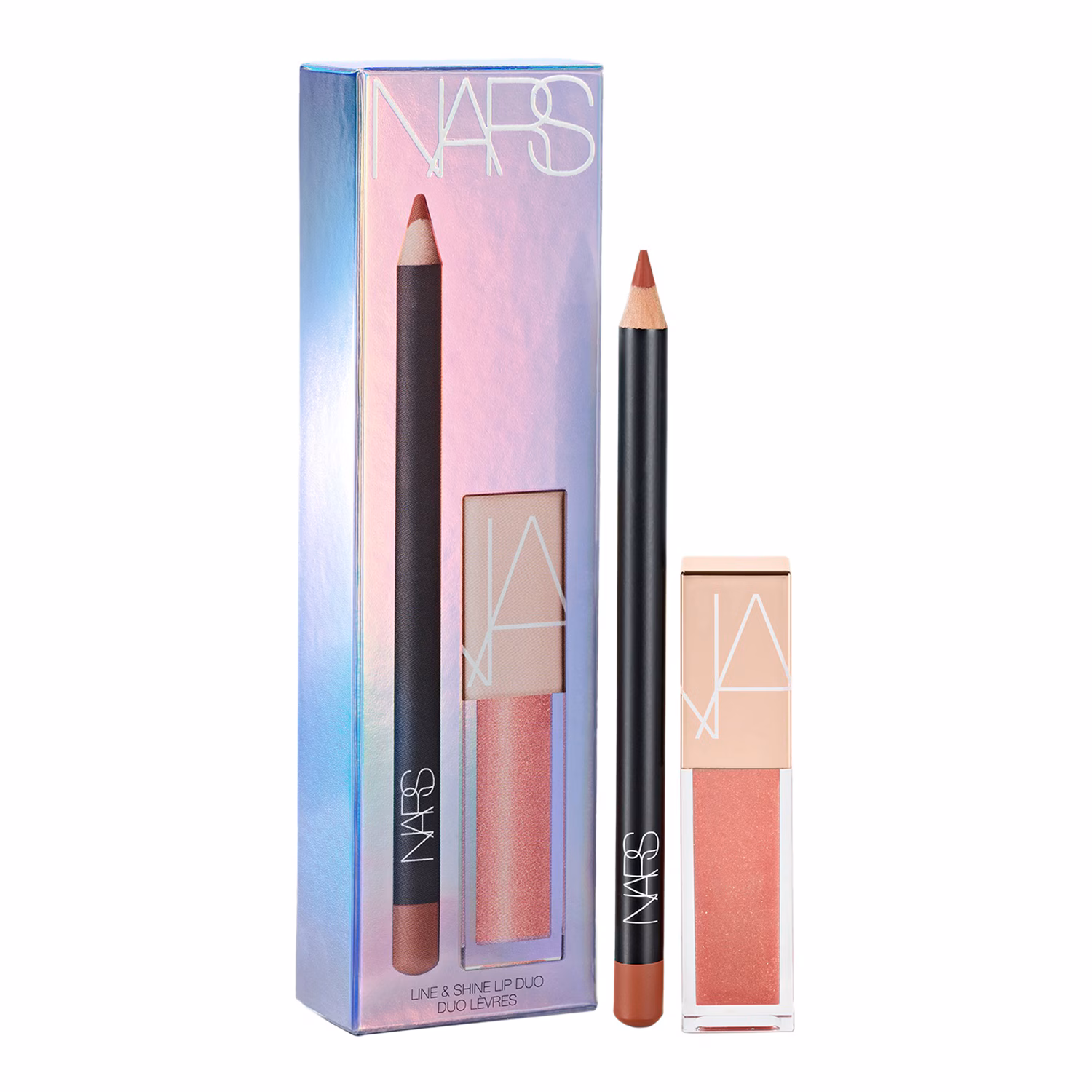 Arcádia Cabaz Flores Preservadas de Natal (48,50€)