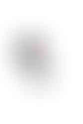 Eisenberg J.E. ROUGE tom Rouge Opera (PVPR: 44€)