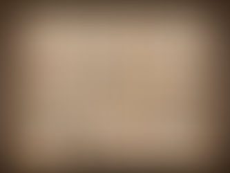 Botik Spa. Fomos experimentar o novo spa d’O Boticário e contamos tudo