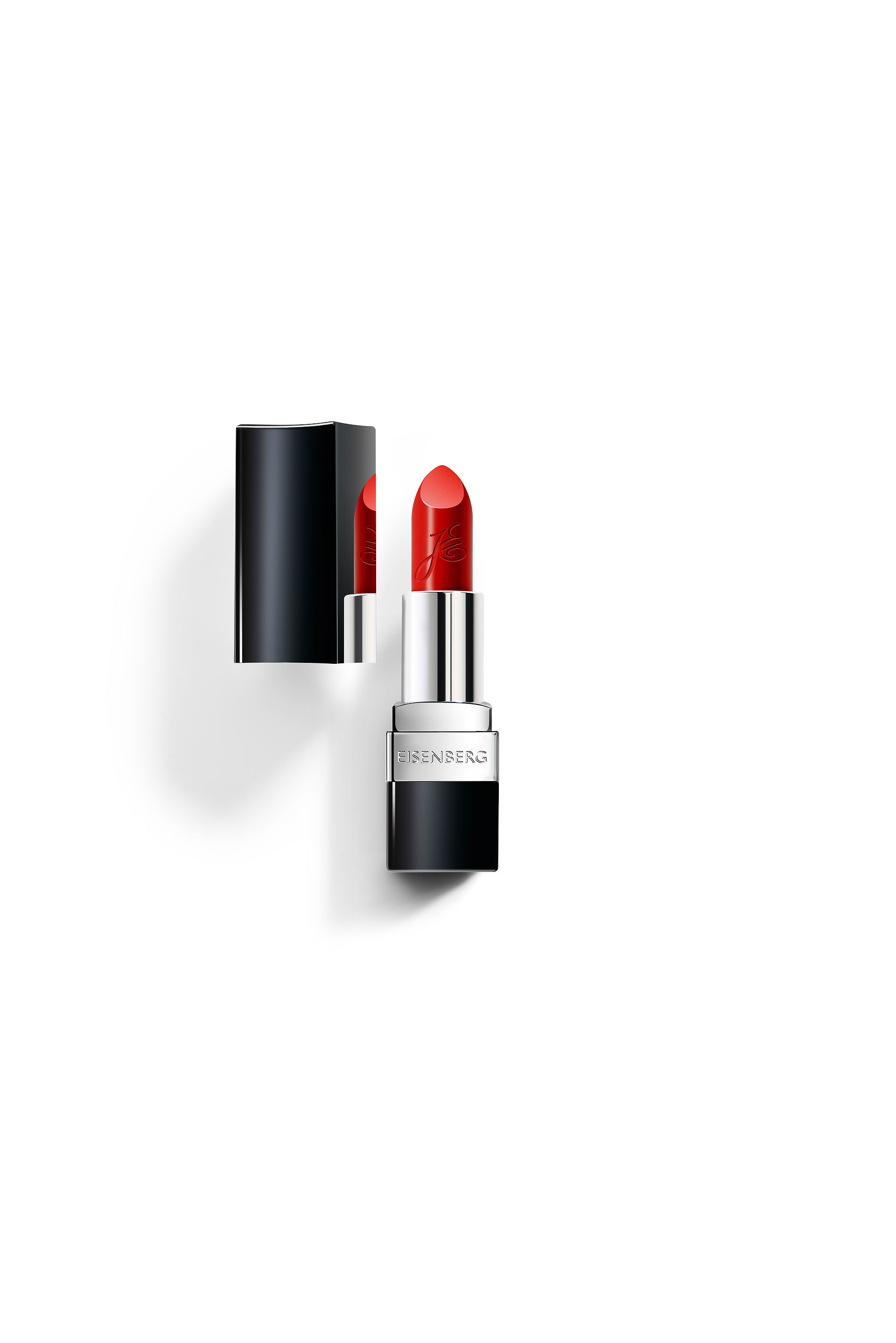Eisenberg J.E. Rouge  R01. Rouge Ardent (PVPR: 44€)