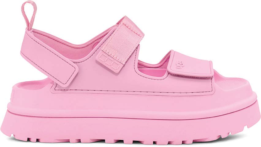 UGG Goldenglow (109,95€)