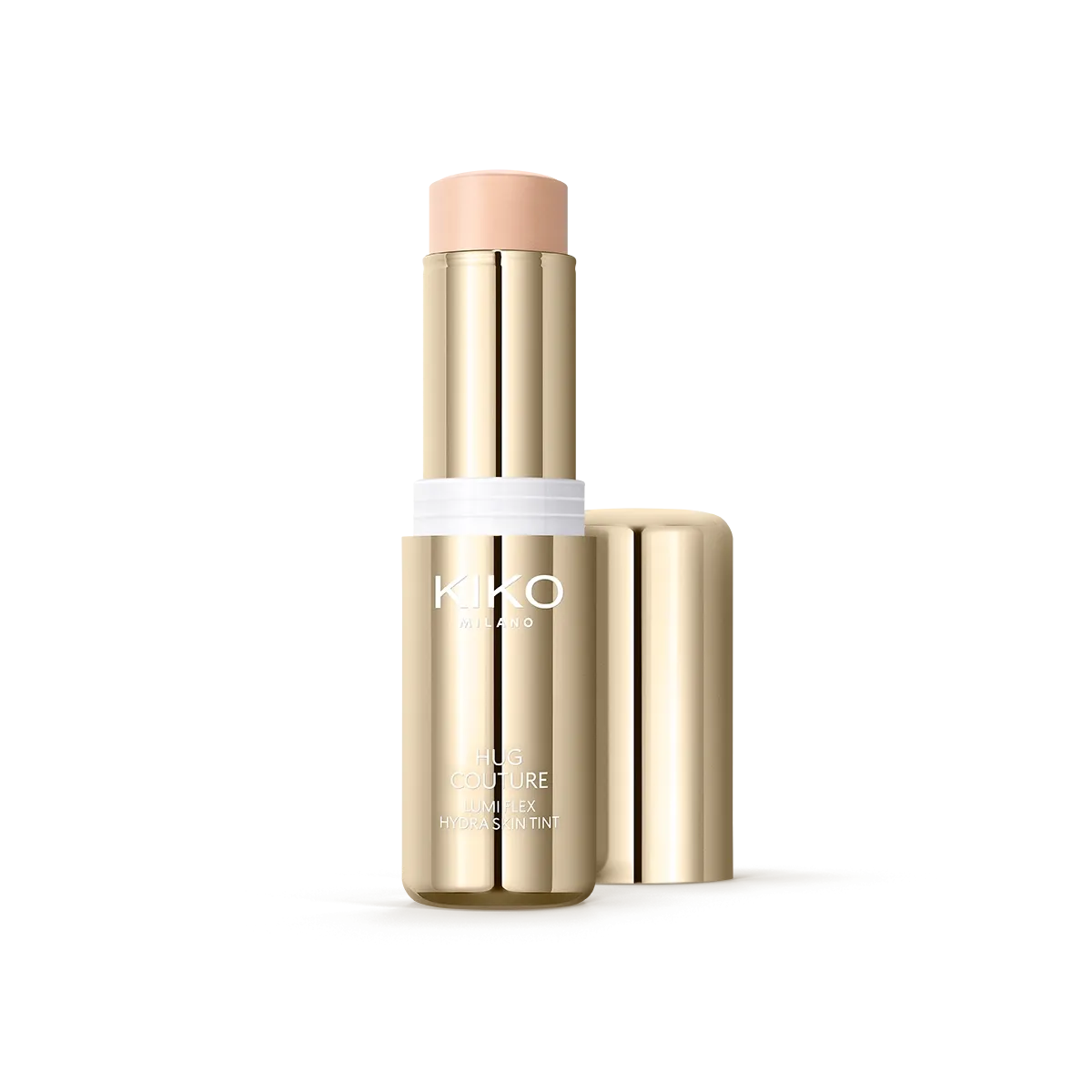 Skin tint hidratante em stick (18,99€)