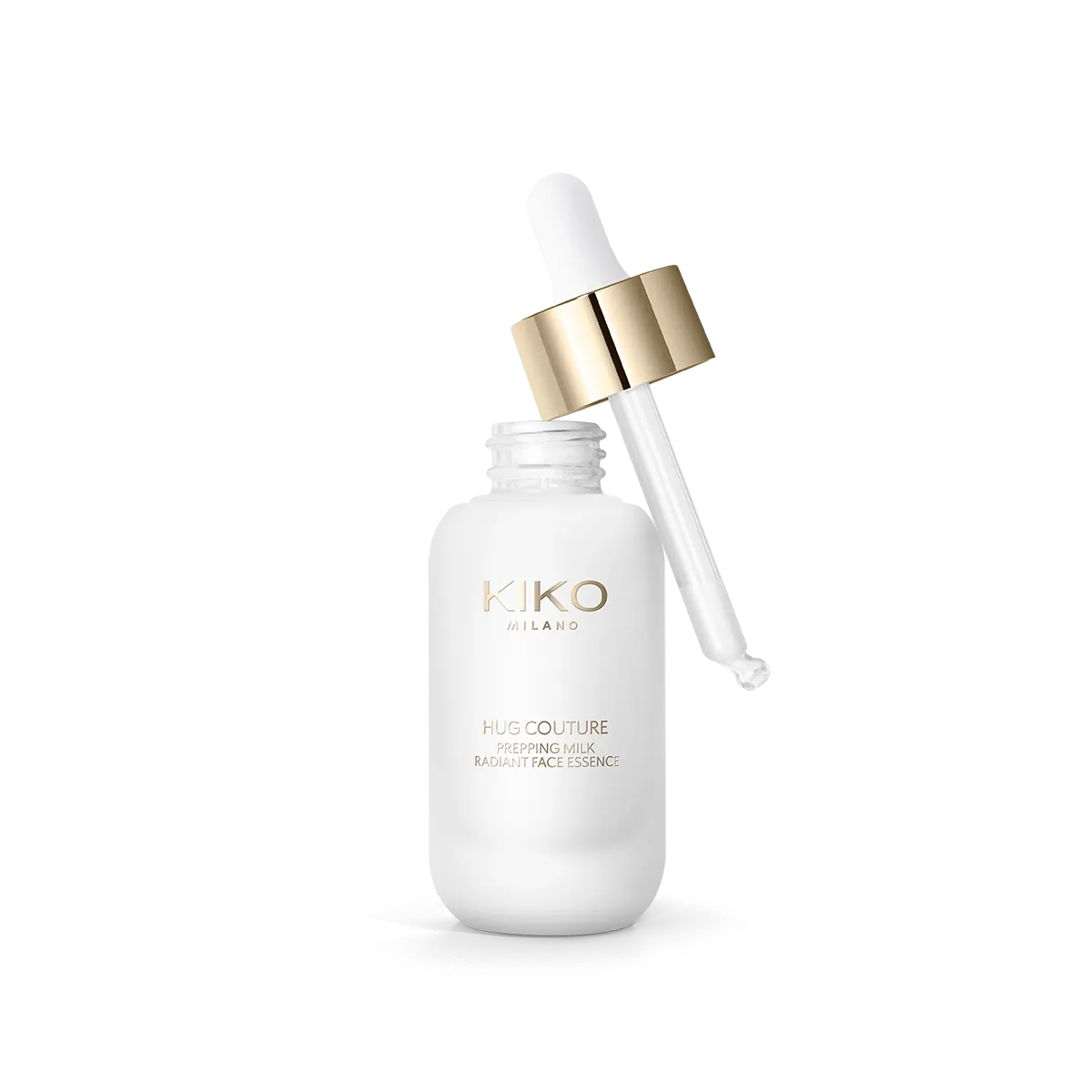 Essência facial hidratante (18,99€)