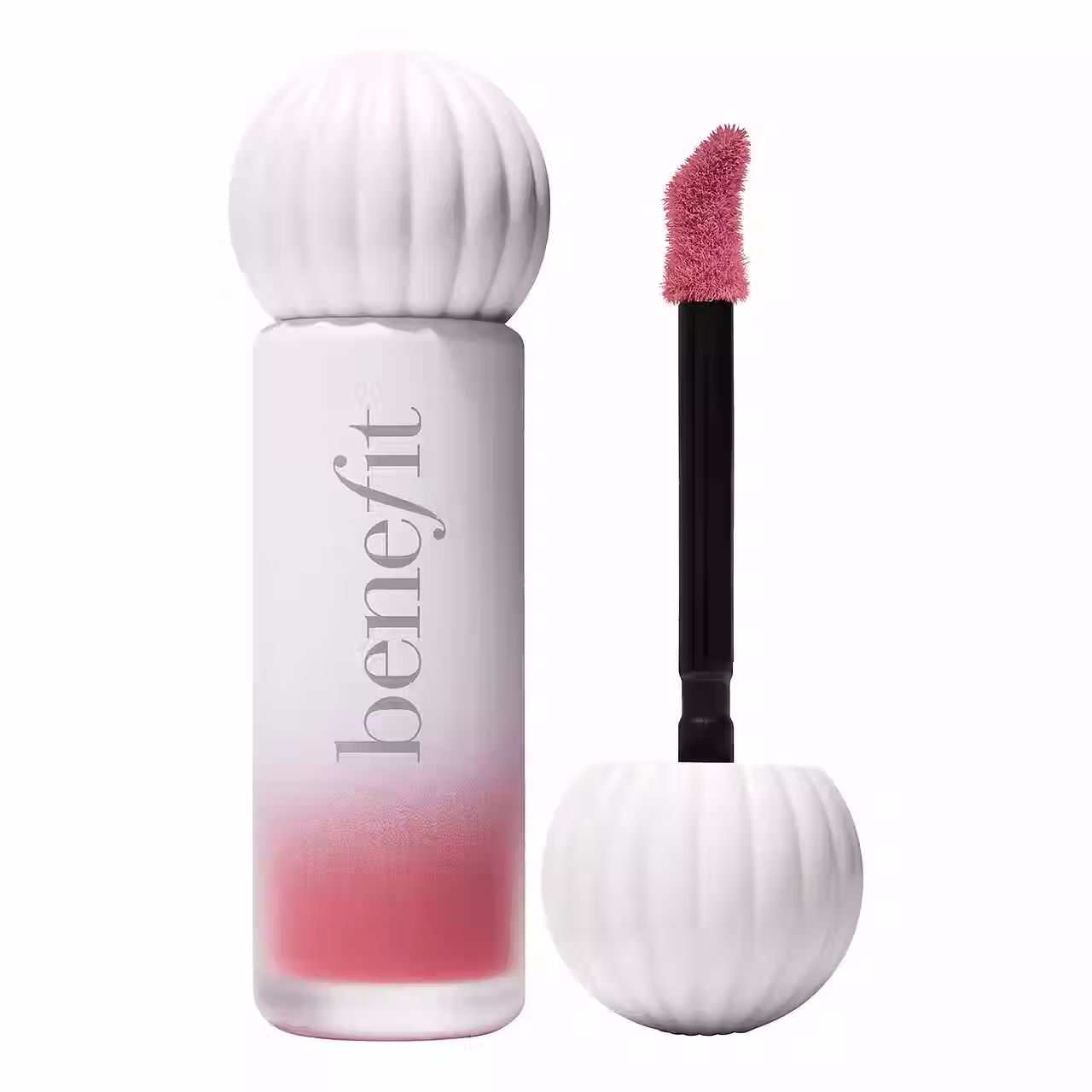 Benefit Cosmetics Plushtint N°06 Pillow Play via Sephora (29€)