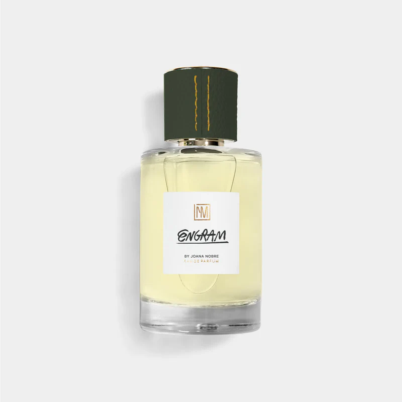 Enagram EDP (123€)