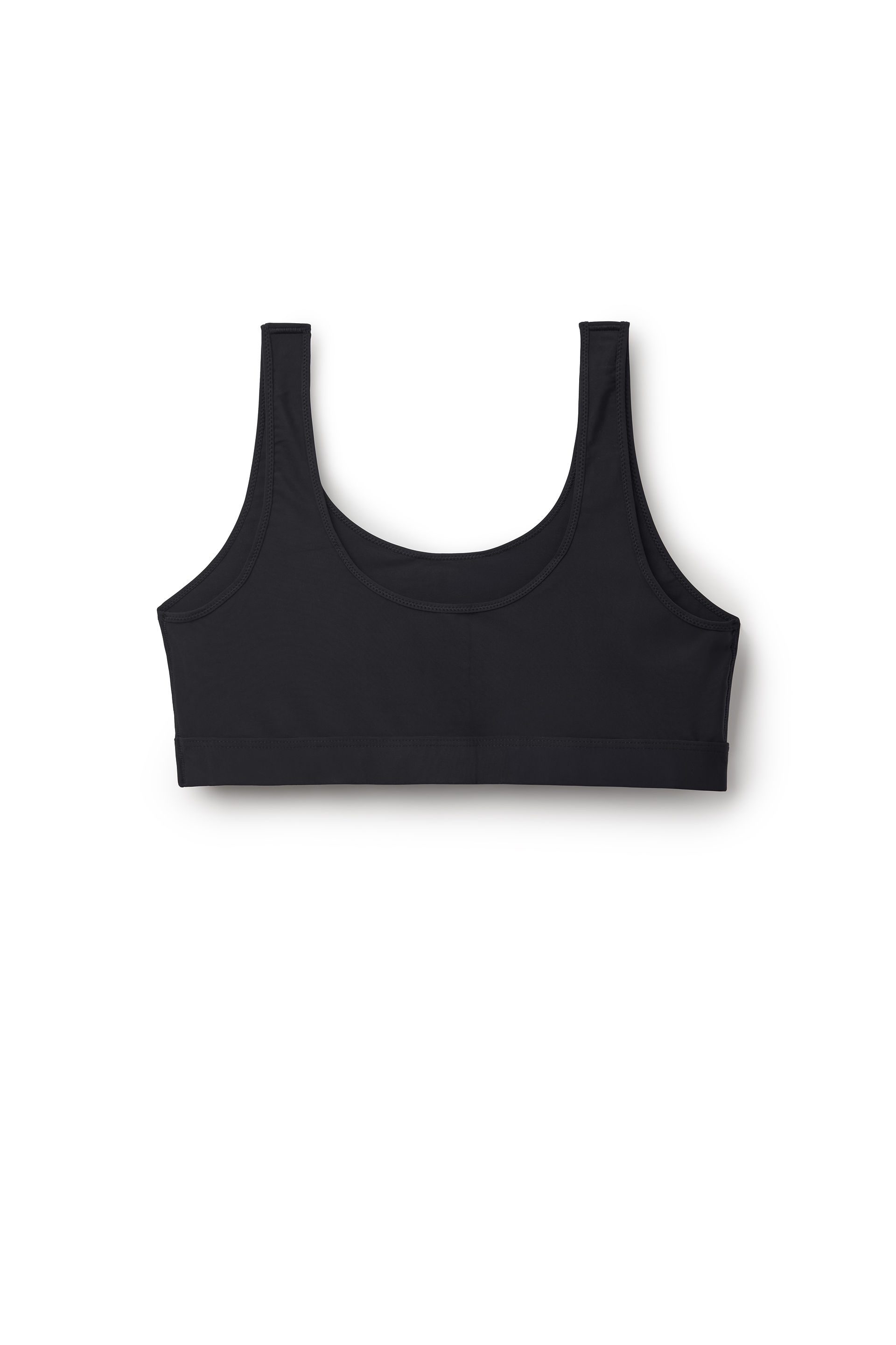 9,99€