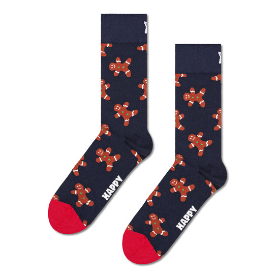 Happy Socks via Sportino (12€)