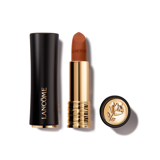 Lancôme Absolu Rouge Drama Matte (46,40€)