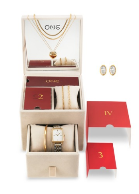 Pedaços de Cacau (35€)