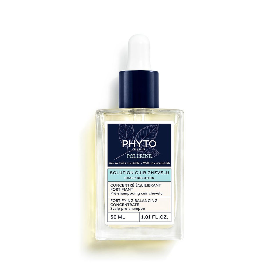 Phyto Paris Polleine Equilibrante Concentrado (29€)