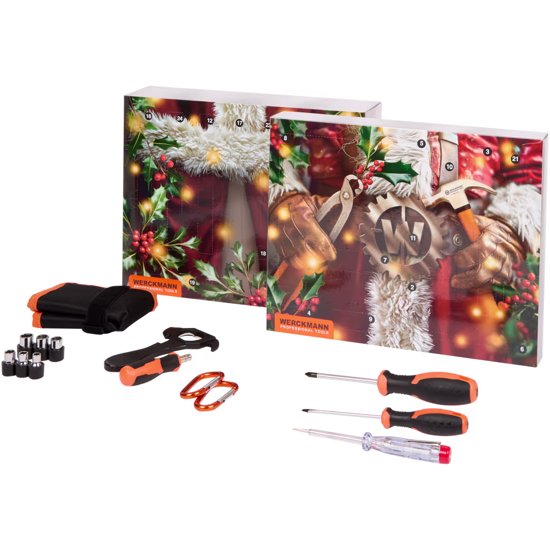 Pedaços de Cacau (35€)