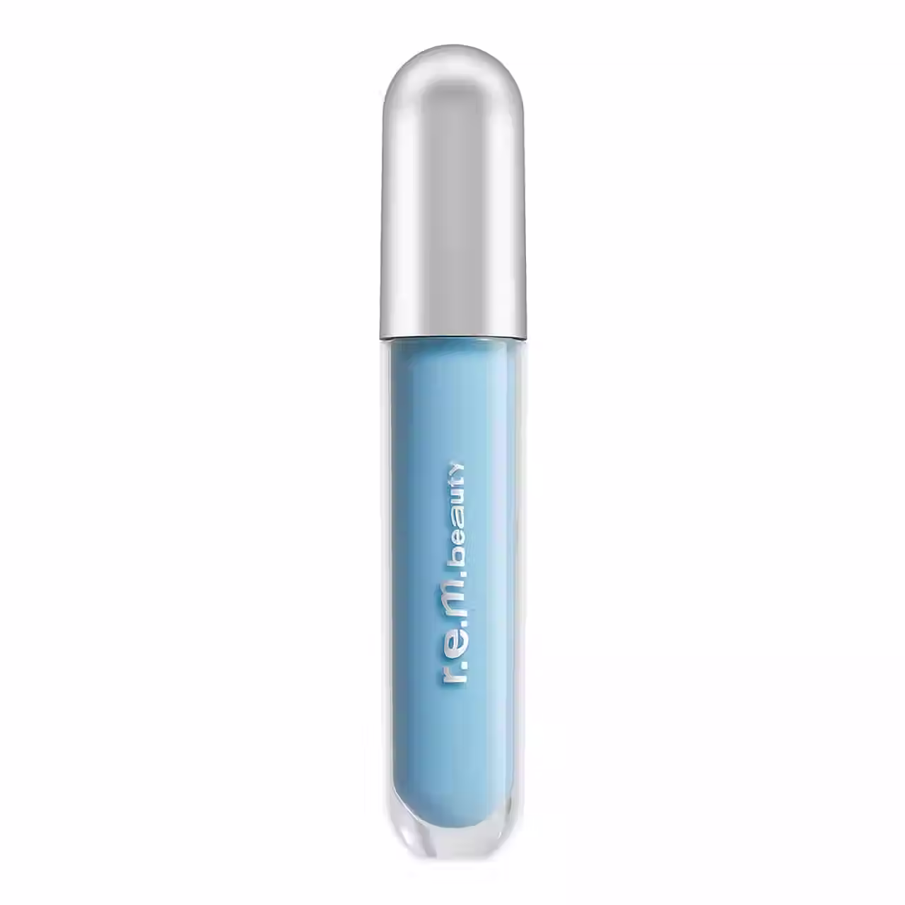Rem Beauty Essential Drip Glossy Balm cotton candy - ph via Sephora (21€)