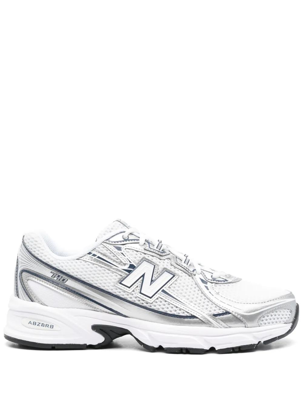 New Balance 740 via JD Sports (120€)