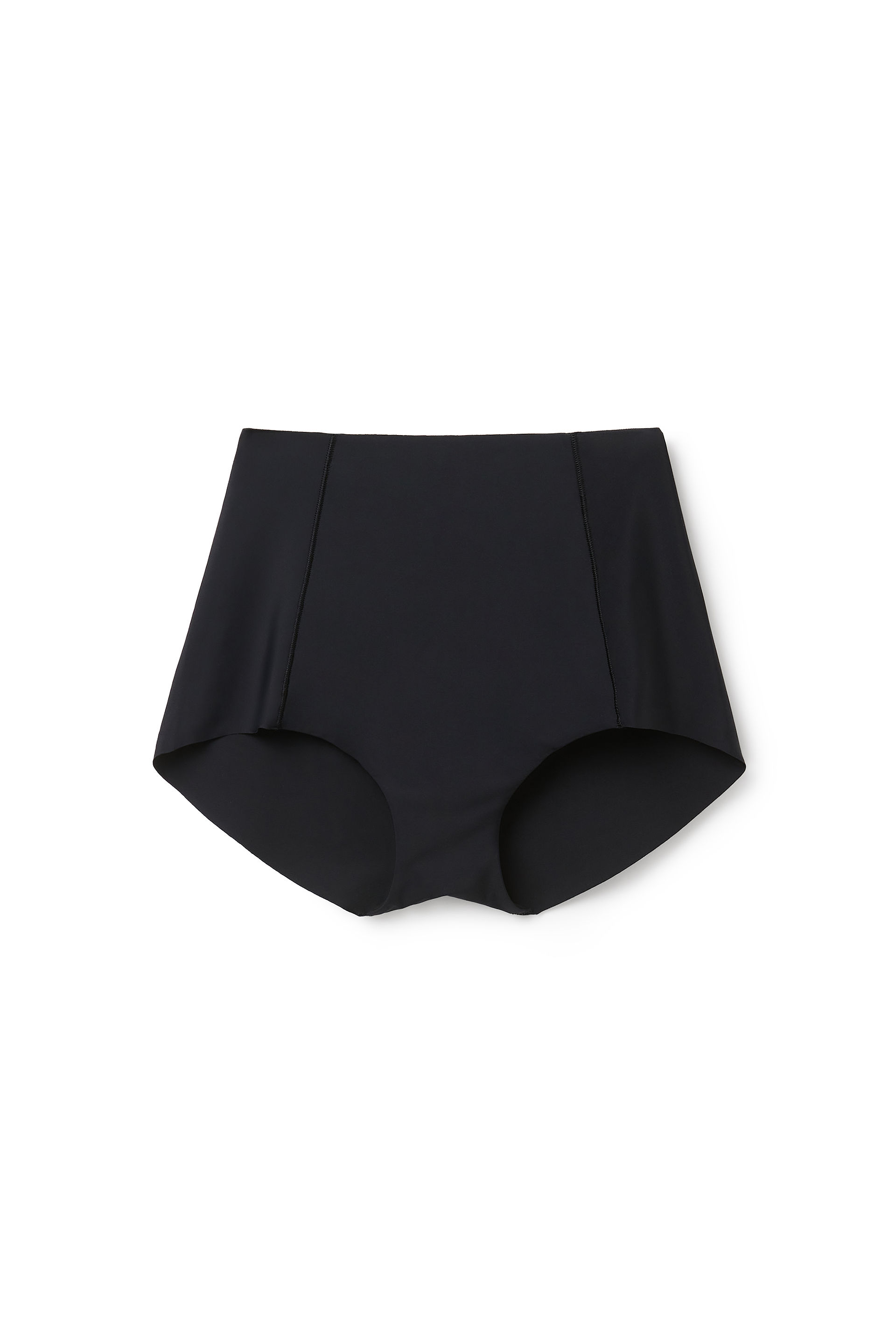 7,99€