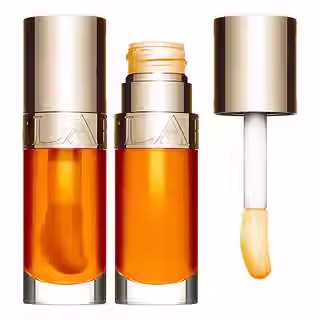 Clarins Lip Comfort Oil (32€)