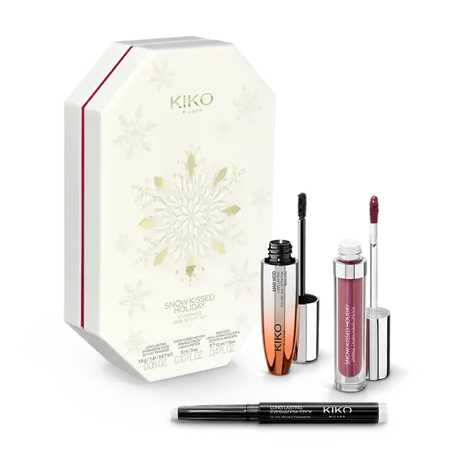 49,99€