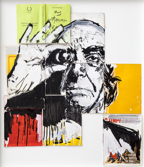 Maísa Champalimaud (preço sob consulta)