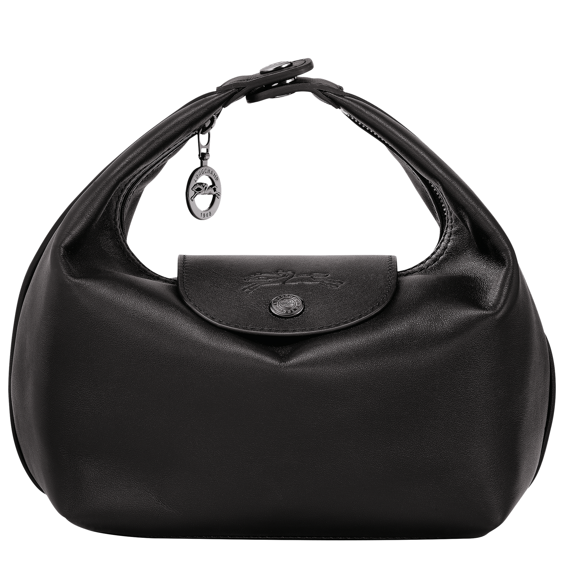 Longchamp (preço sob consulta)