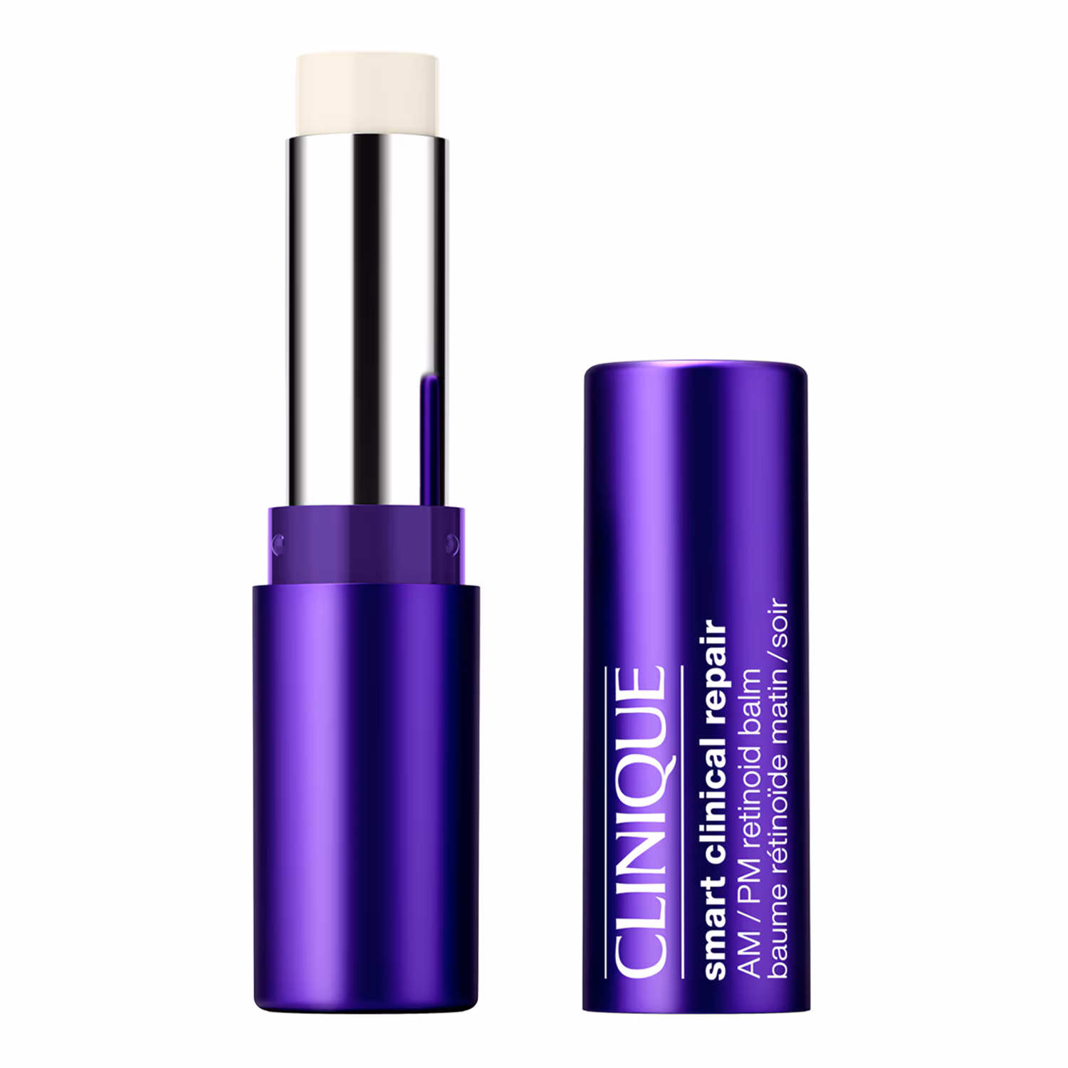 Kilian Angel's Share On The Rocks EDP