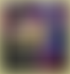 Arcádia Cabaz Flores Preservadas de Natal (48,50€)