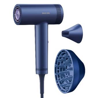 Philips Secador 8000 Series (PVPR: 249,99€)