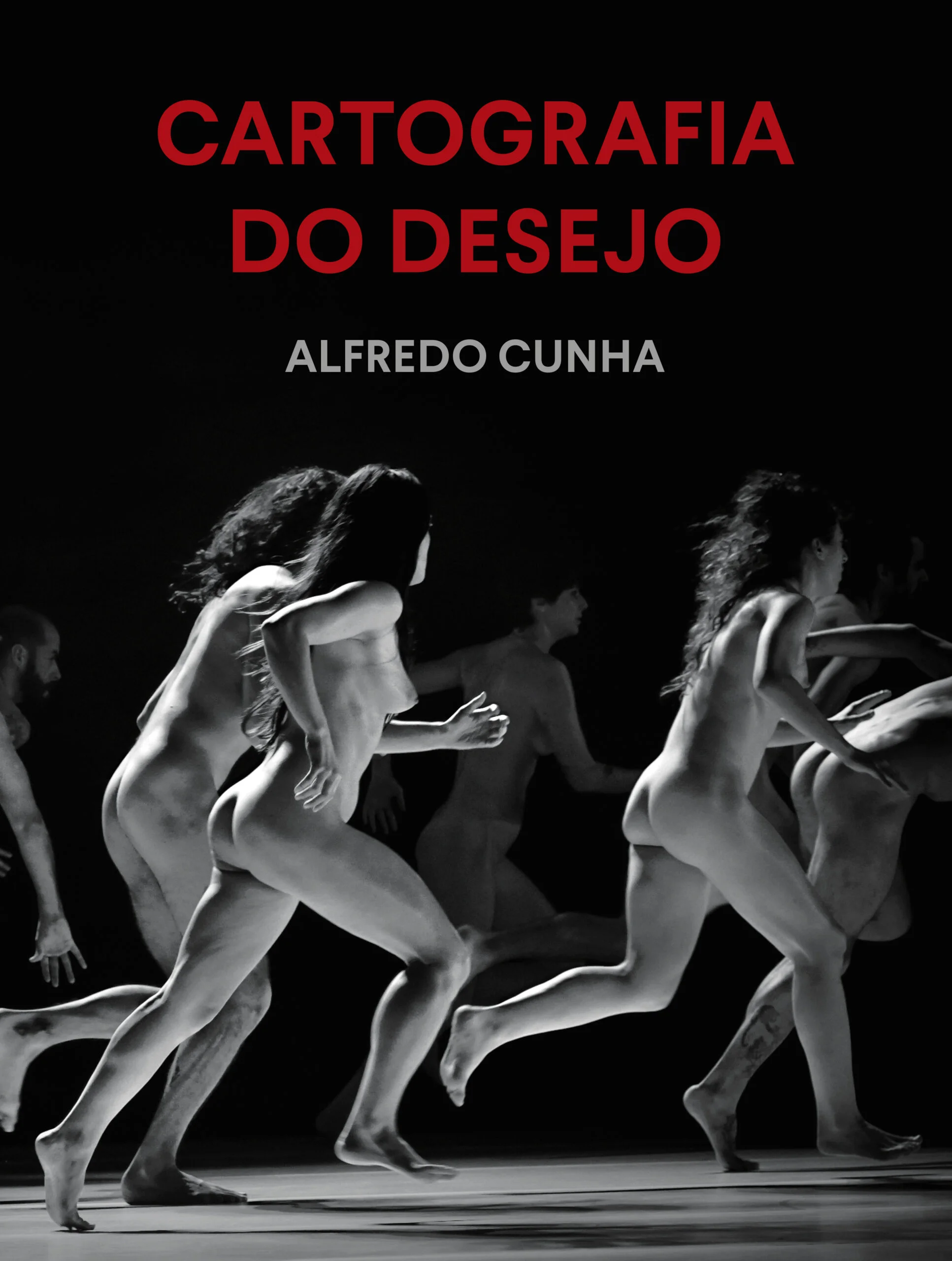 "Que se passa com o Baum?", de Woody Allen