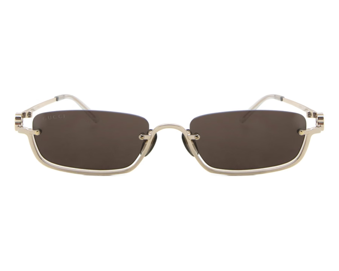 Gucci via Óptica Boavista (467€)