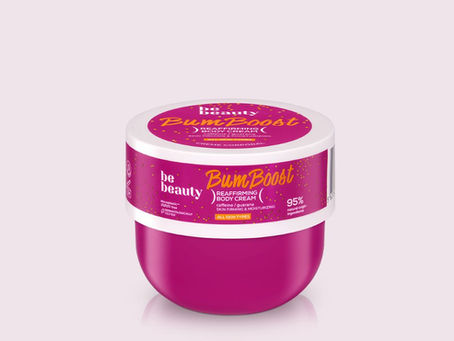 Pingo Doce tem o dupe perfeito de um dos queridinhos da Sol de Janeiro (por 4,99€)