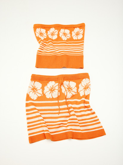 25,99€ (top)/29,99€ (saia)