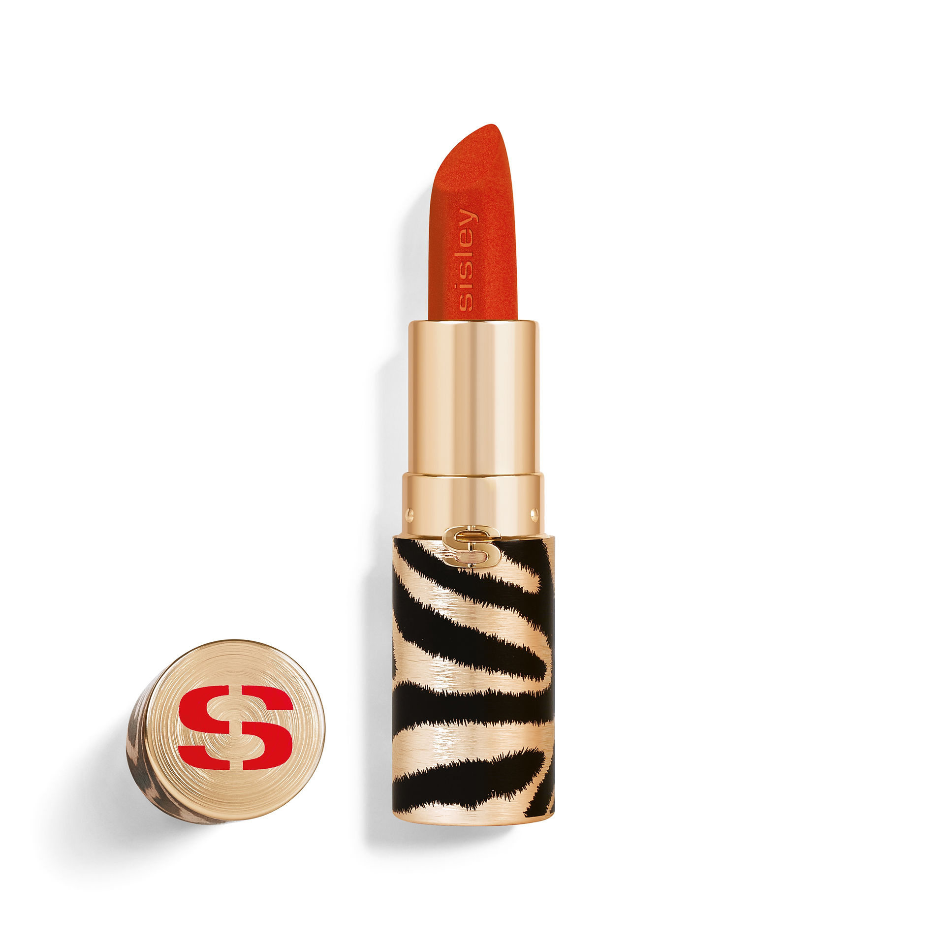 Sisley Phyto Rouge velvet (55,50€)