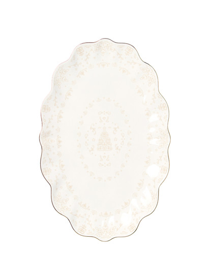 The Masie (preço sob consulta)