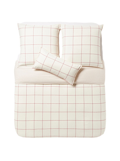 The Masie (preço sob consulta)