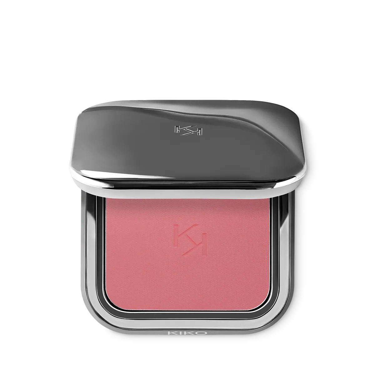 Unlimited Blush (11,99€)