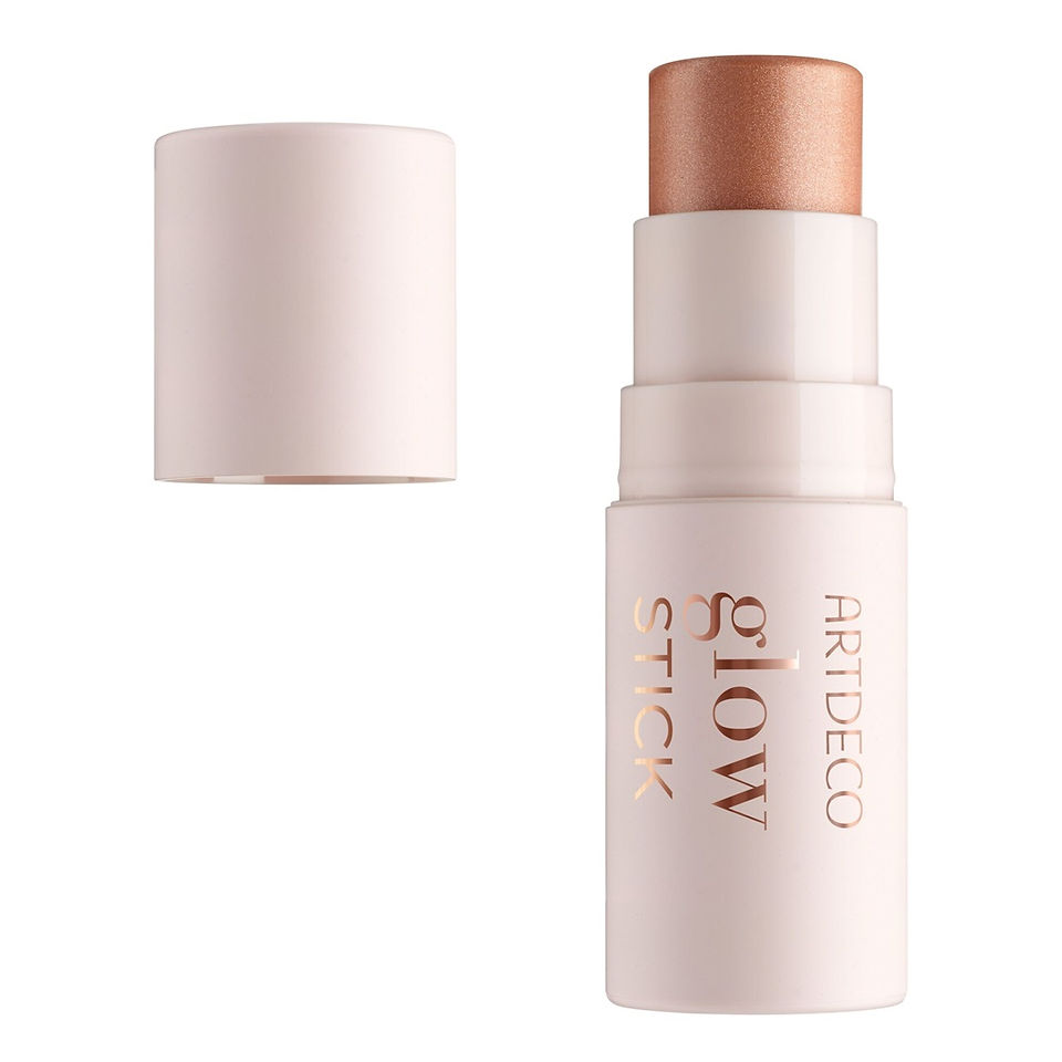 Glow Stick (9,95€)