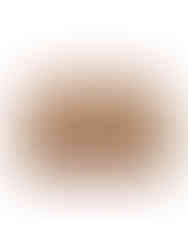 The Masie (preço sob consulta)