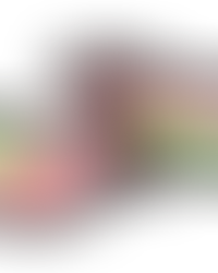 The Masie (preço sob consulta)