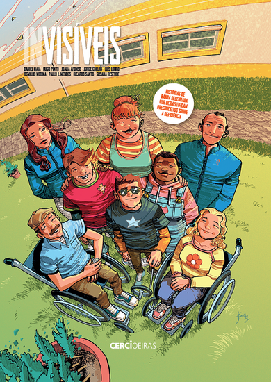 Via note! (preço sob consulta)